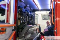 _2025-12-04 Übergabe KLF-8040